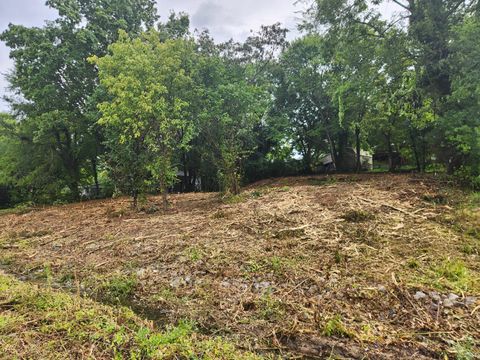 Tiny photo for 2625 Dalton Pike SE, Cleveland, TN 37323 (MLS # 1530577)