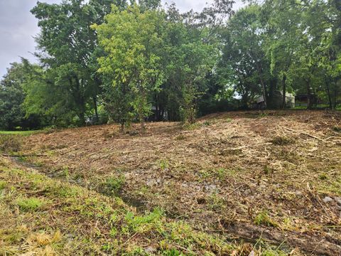 Tiny photo for 2625 Dalton Pike SE, Cleveland, TN 37323 (MLS # 1530577)