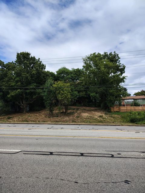 Tiny photo for 2625 Dalton Pike SE, Cleveland, TN 37323 (MLS # 1530577)