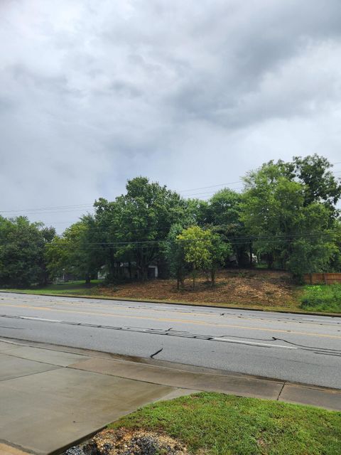 Tiny photo for 2625 Dalton Pike SE, Cleveland, TN 37323 (MLS # 1530577)