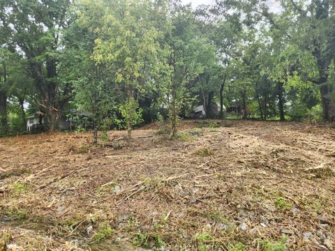 Photo of 2625 Dalton Pike SE, Cleveland, TN 37323 (MLS # 1530577)