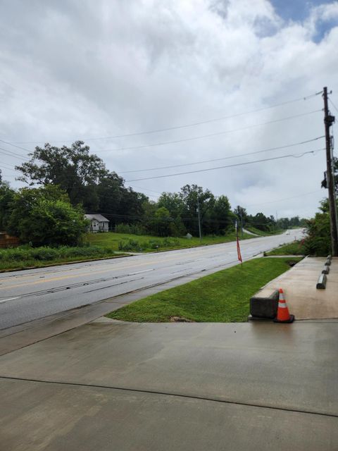 Tiny photo for 2625 Dalton Pike SE, Cleveland, TN 37323 (MLS # 1530577)