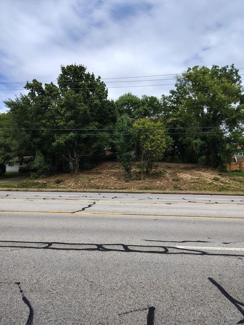 Tiny photo for 2625 Dalton Pike SE, Cleveland, TN 37323 (MLS # 1530577)