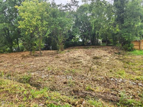 Tiny photo for 2625 Dalton Pike SE, Cleveland, TN 37323 (MLS # 1530577)