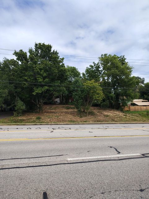 Tiny photo for 2625 Dalton Pike SE, Cleveland, TN 37323 (MLS # 1530577)