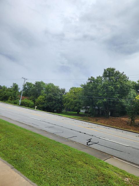 Tiny photo for 2625 Dalton Pike SE, Cleveland, TN 37323 (MLS # 1530577)
