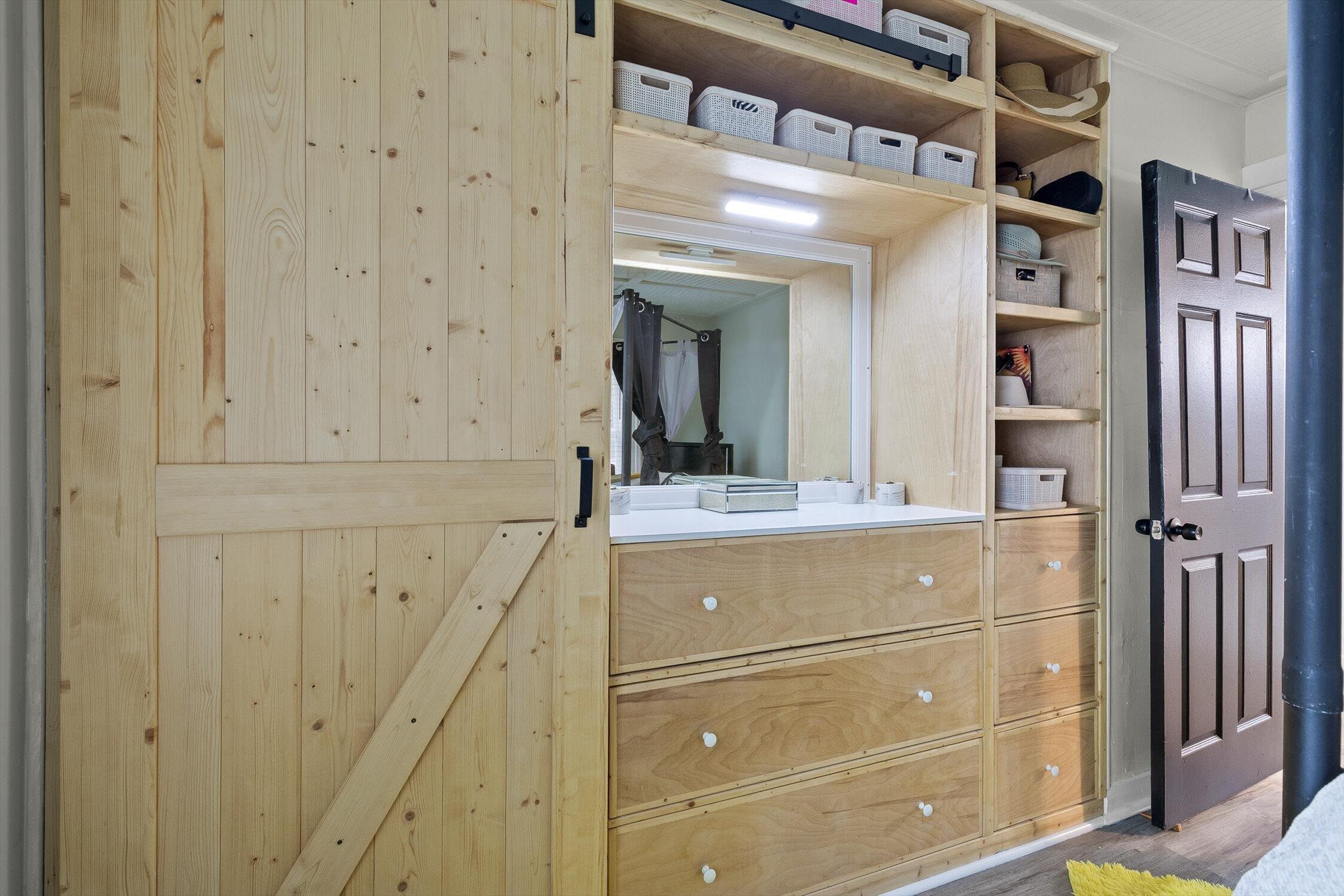 Chattanooga, Tennessee 37406, United States, 2 Bedrooms Bedrooms, ,1 BathroomBathrooms,Residential,Active,191274