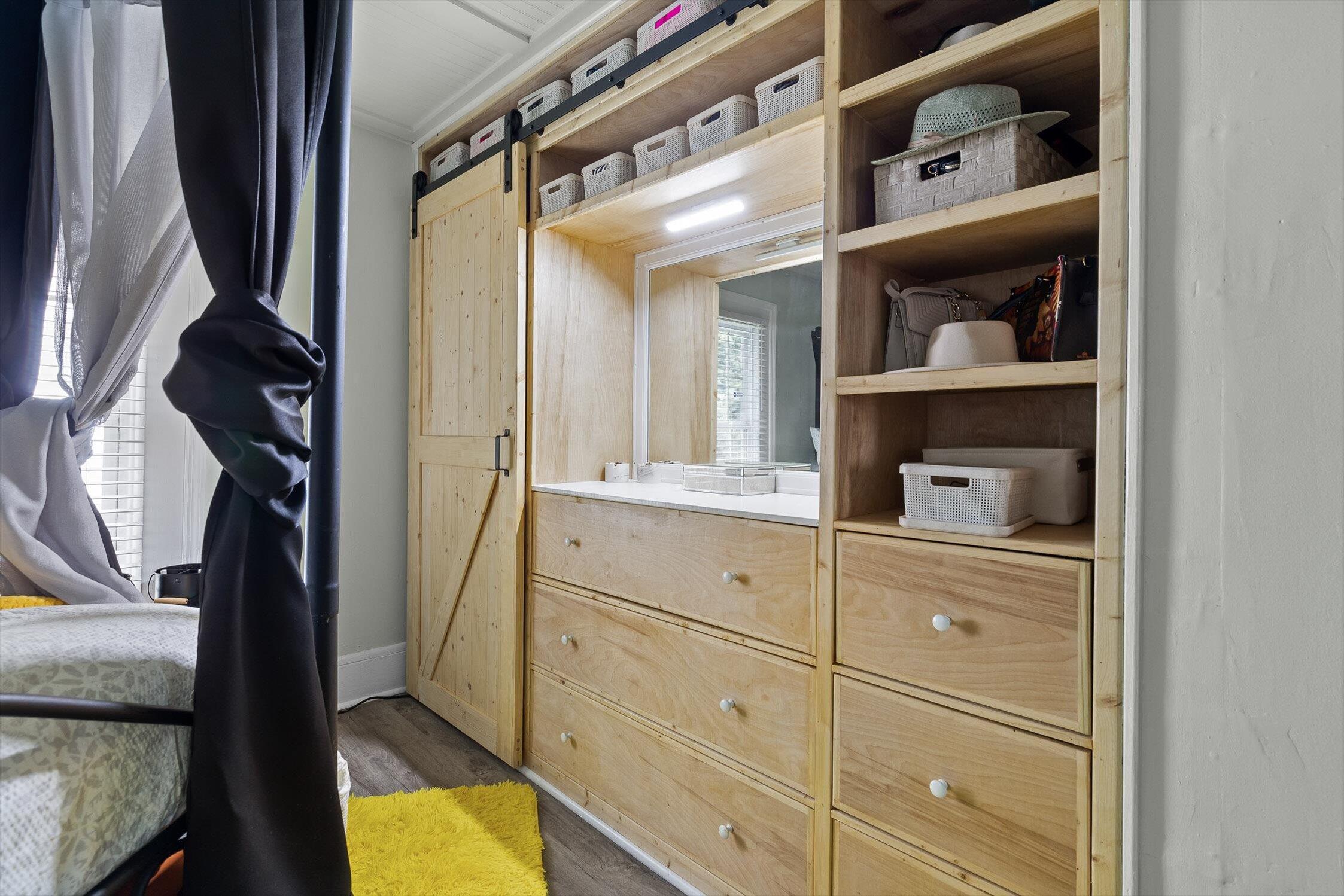 Chattanooga, Tennessee 37406, United States, 2 Bedrooms Bedrooms, ,1 BathroomBathrooms,Residential,Active,191274