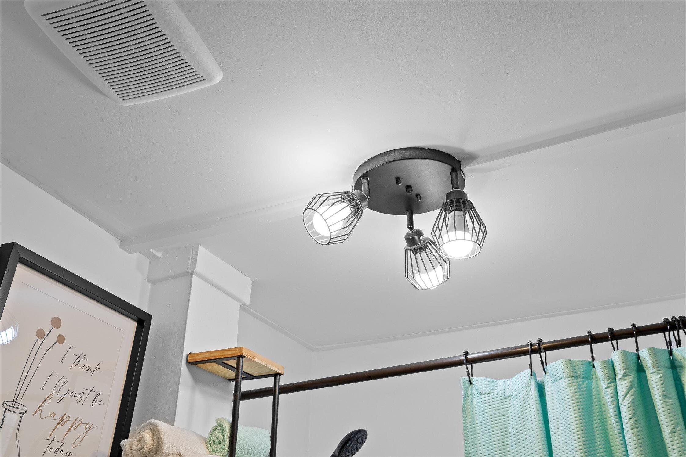 Chattanooga, Tennessee 37406, United States, 2 Bedrooms Bedrooms, ,1 BathroomBathrooms,Residential,Active,191274