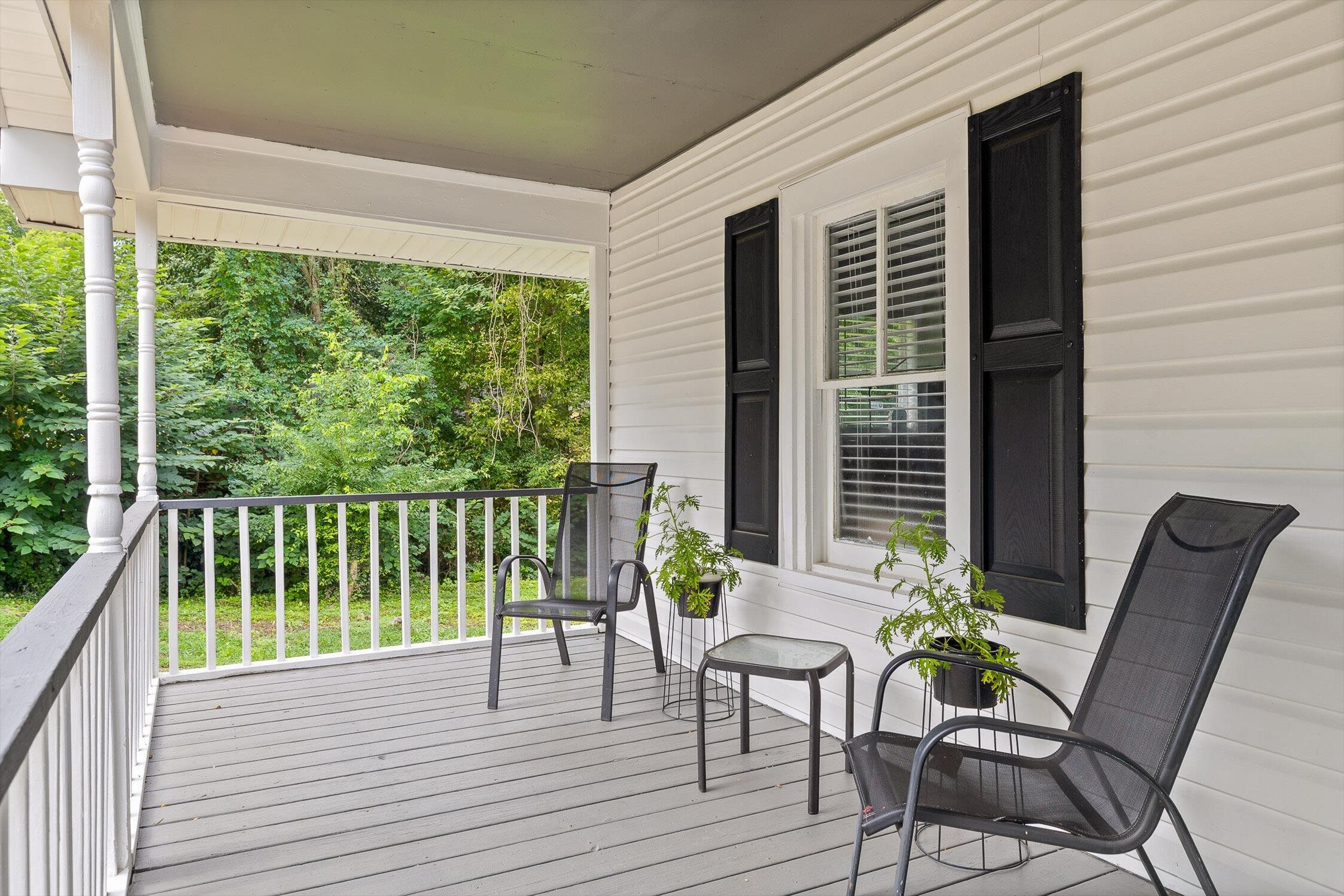 Chattanooga, Tennessee 37406, United States, 2 Bedrooms Bedrooms, ,1 BathroomBathrooms,Residential,Active,191274