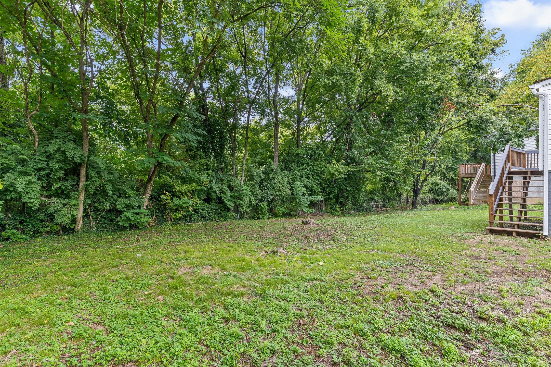 Chattanooga, Tennessee 37406, United States, 2 Bedrooms Bedrooms, ,1 BathroomBathrooms,Residential,Active,191274