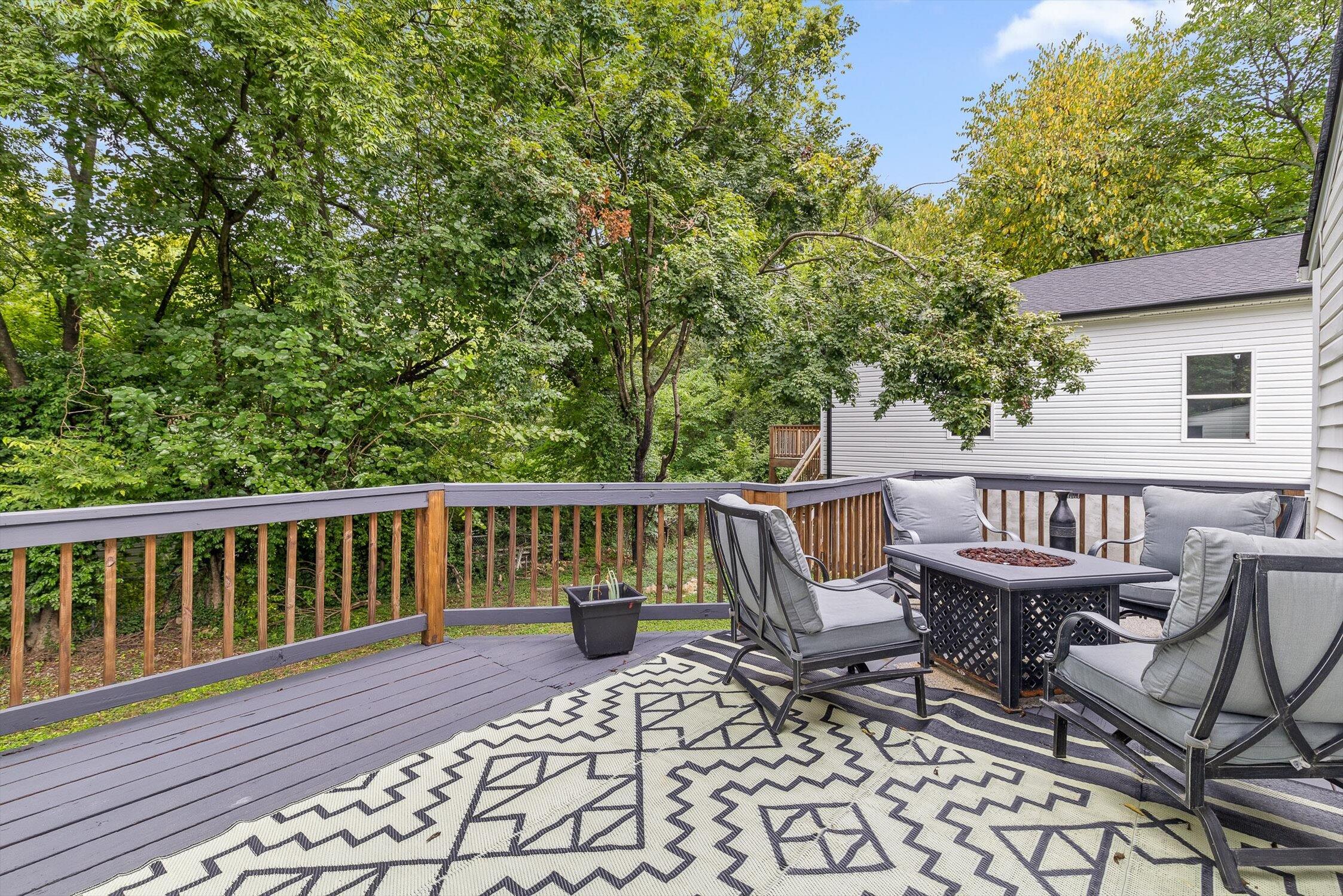 Chattanooga, Tennessee 37406, United States, 2 Bedrooms Bedrooms, ,1 BathroomBathrooms,Residential,Active,191274