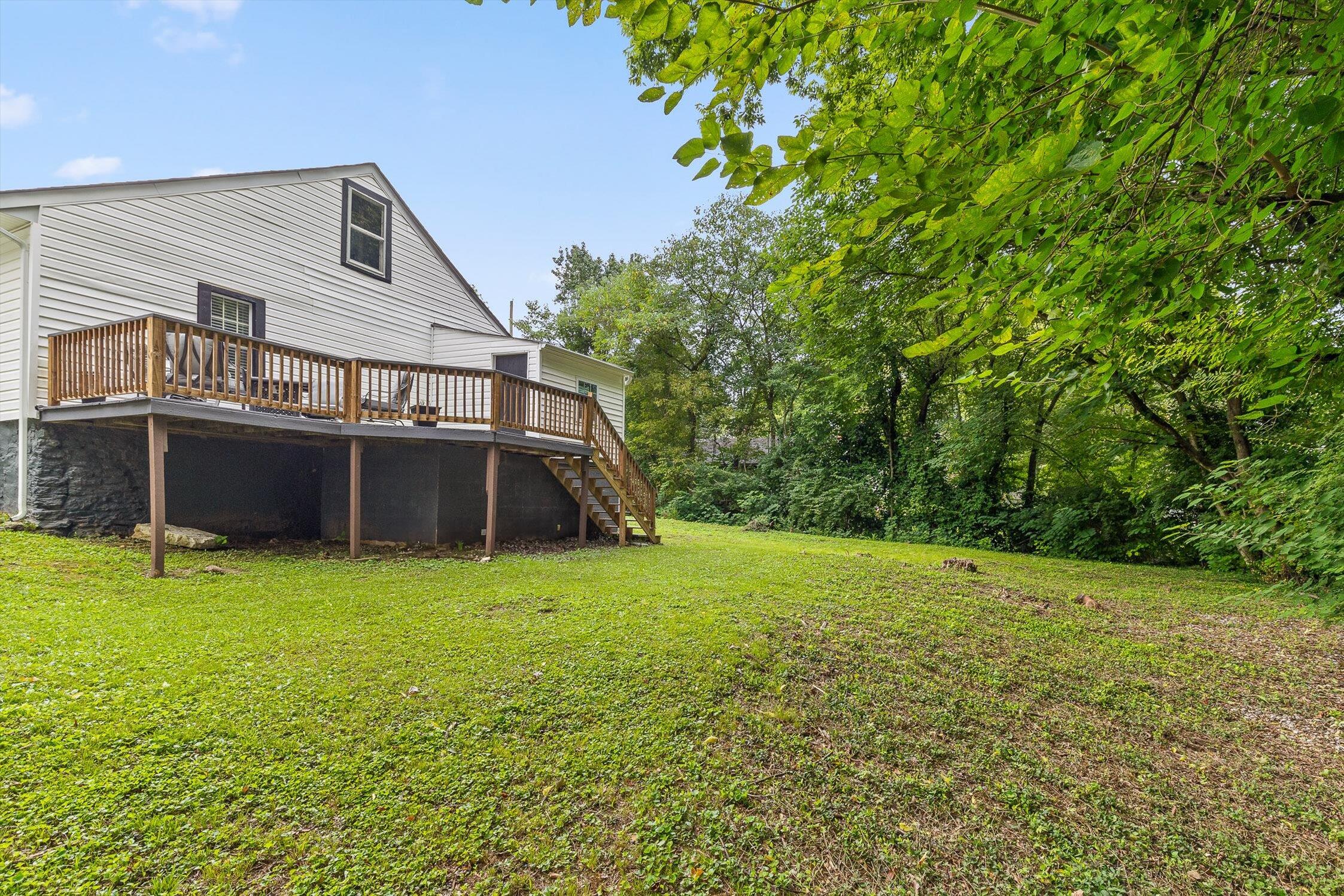 Chattanooga, Tennessee 37406, United States, 2 Bedrooms Bedrooms, ,1 BathroomBathrooms,Residential,Active,191274