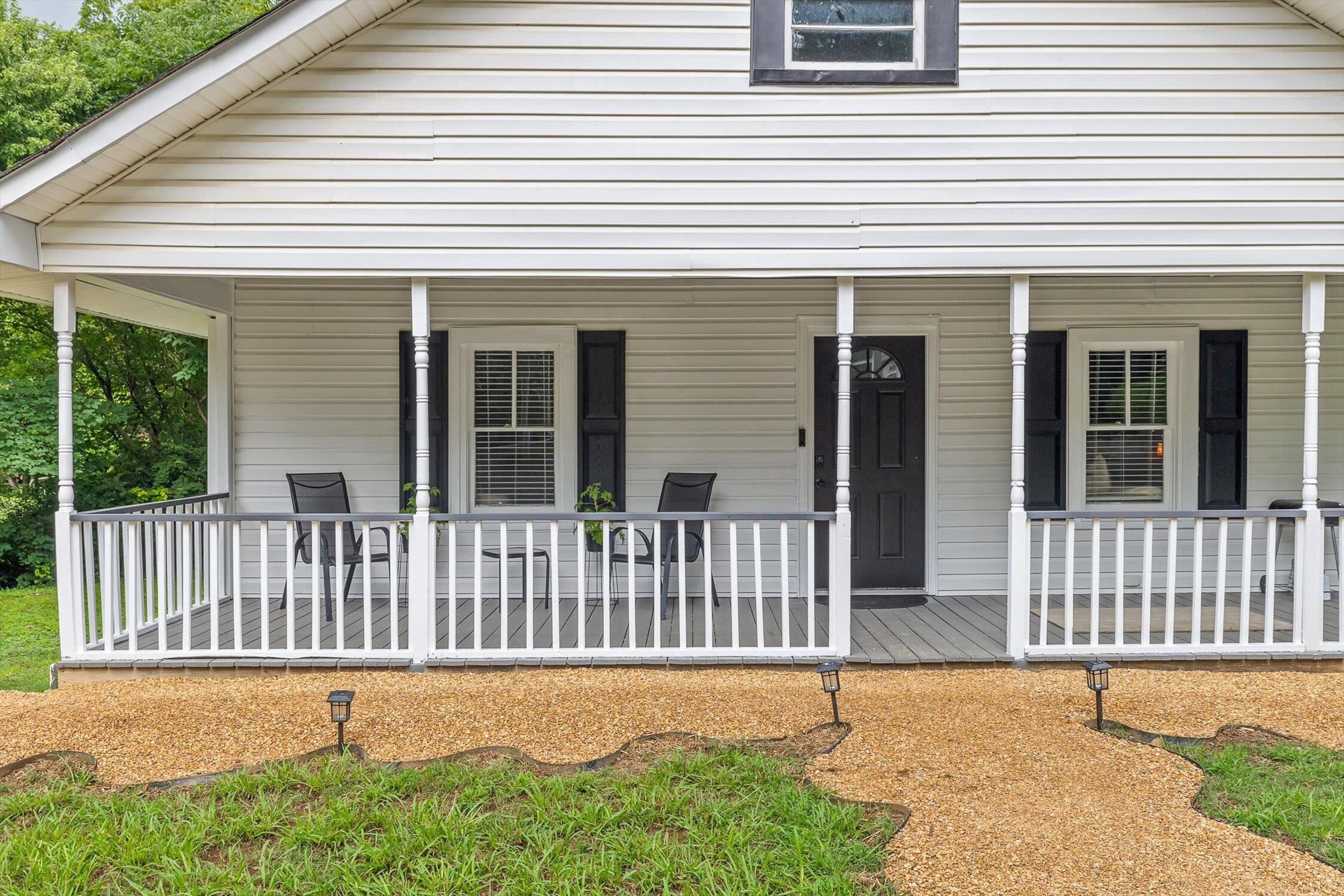 Chattanooga, Tennessee 37406, United States, 2 Bedrooms Bedrooms, ,1 BathroomBathrooms,Residential,Active,191274