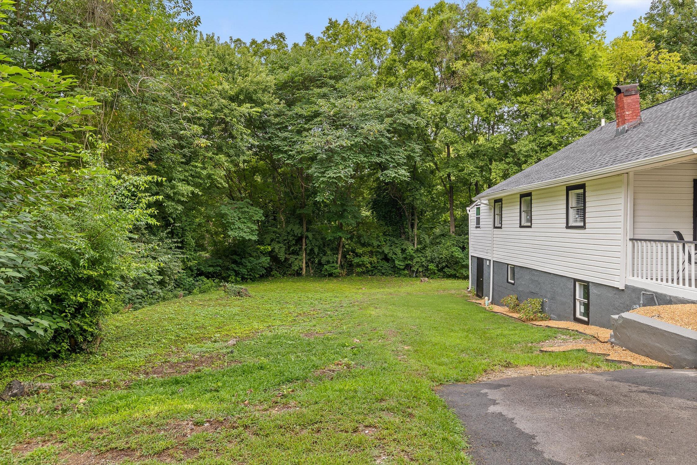 Chattanooga, Tennessee 37406, United States, 2 Bedrooms Bedrooms, ,1 BathroomBathrooms,Residential,Active,191274