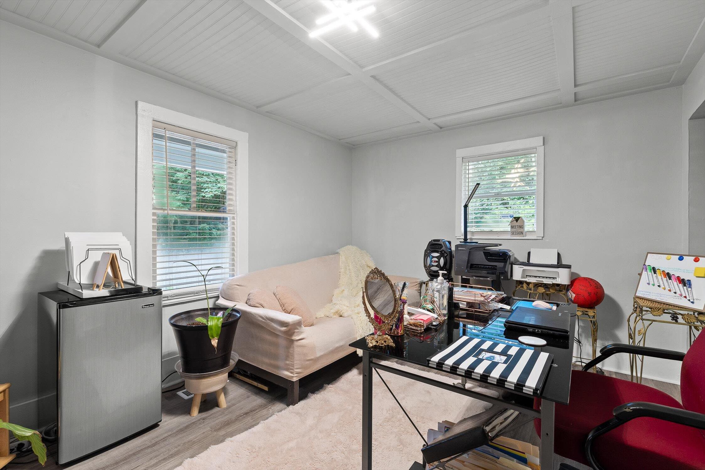 Chattanooga, Tennessee 37406, United States, 2 Bedrooms Bedrooms, ,1 BathroomBathrooms,Residential,Active,191274