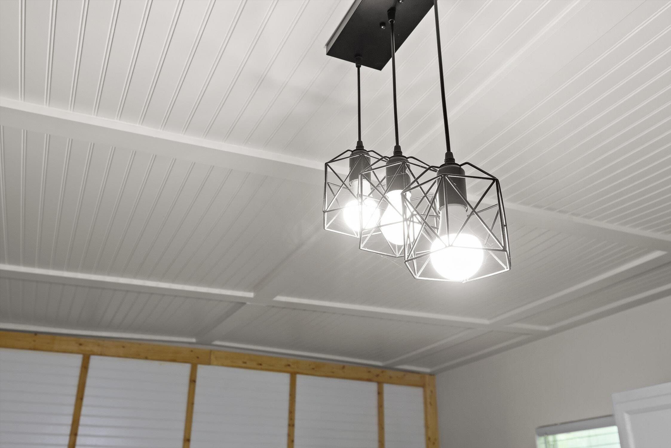 Chattanooga, Tennessee 37406, United States, 2 Bedrooms Bedrooms, ,1 BathroomBathrooms,Residential,Active,191274