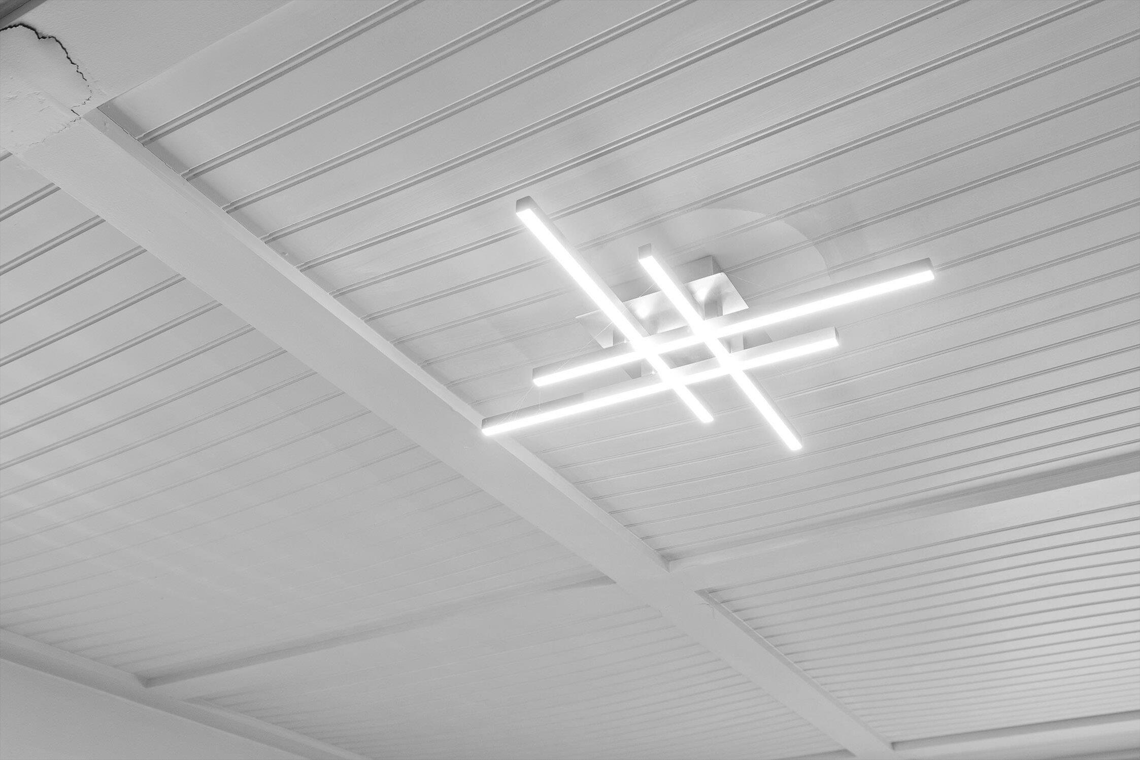 Chattanooga, Tennessee 37406, United States, 2 Bedrooms Bedrooms, ,1 BathroomBathrooms,Residential,Active,191274