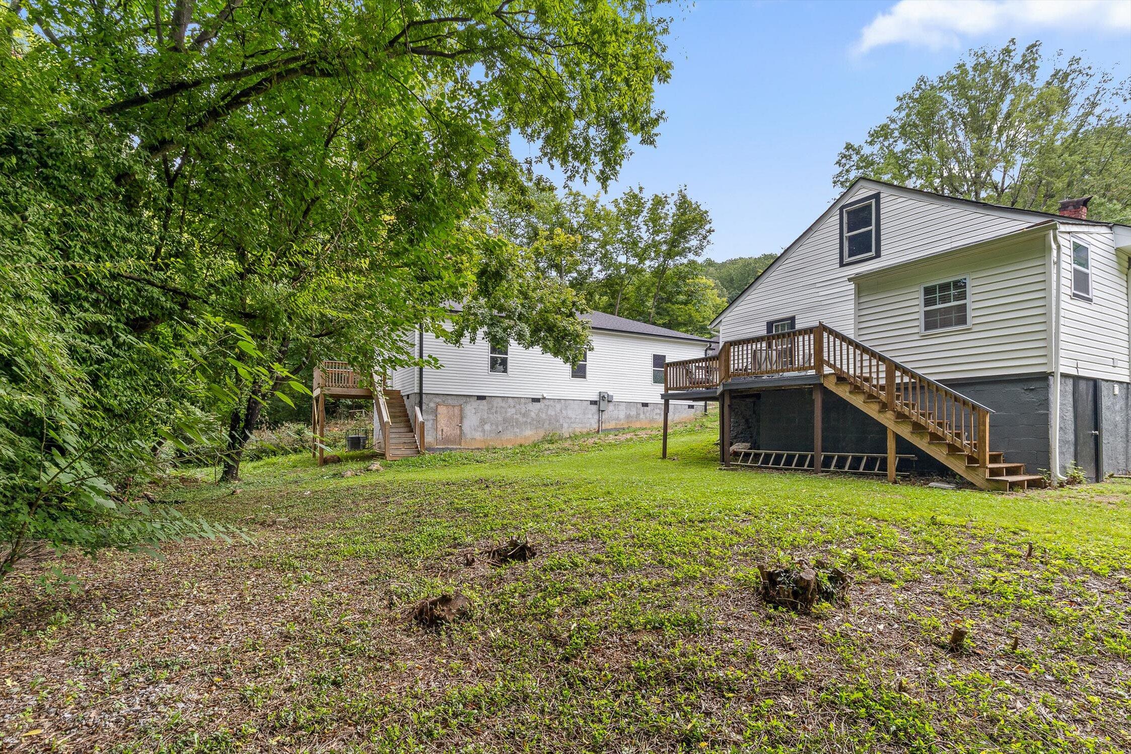 Chattanooga, Tennessee 37406, United States, 2 Bedrooms Bedrooms, ,1 BathroomBathrooms,Residential,Active,191274