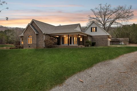 Photo of 12466 Alabama Highway, Ringgold, GA 30736 (MLS # 1525574)