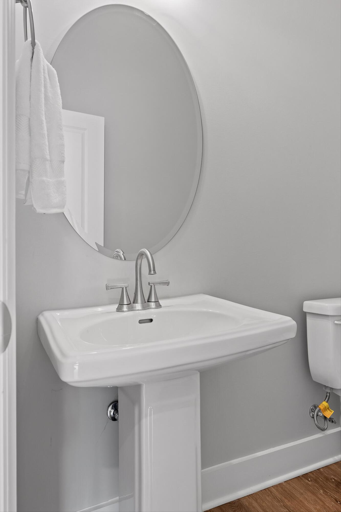 Chattanooga, Tennessee 37411, United States, 4 Bedrooms Bedrooms, ,3 BathroomsBathrooms,Residential,Active,160748