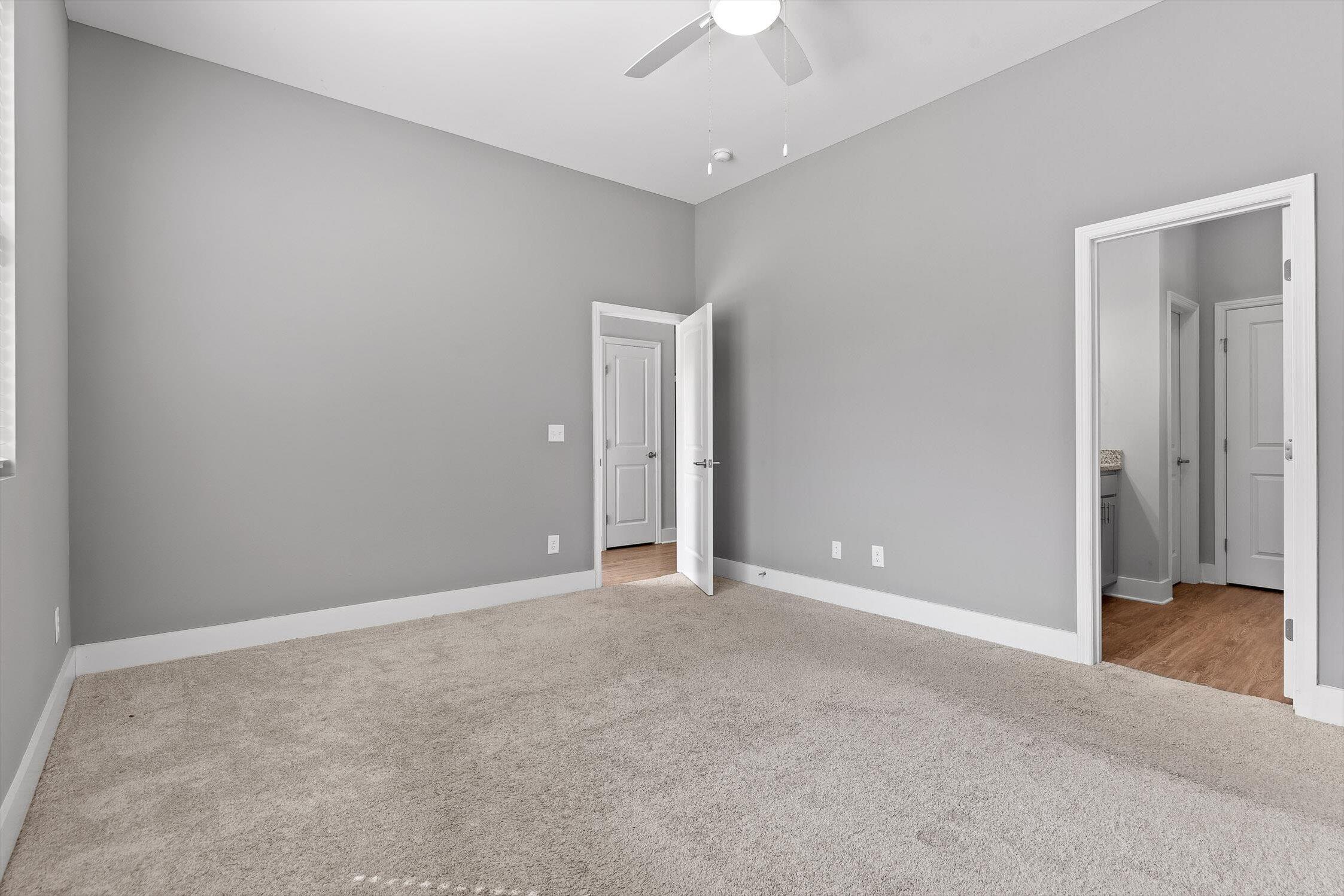 Chattanooga, Tennessee 37411, United States, 4 Bedrooms Bedrooms, ,3 BathroomsBathrooms,Residential,Active,160748