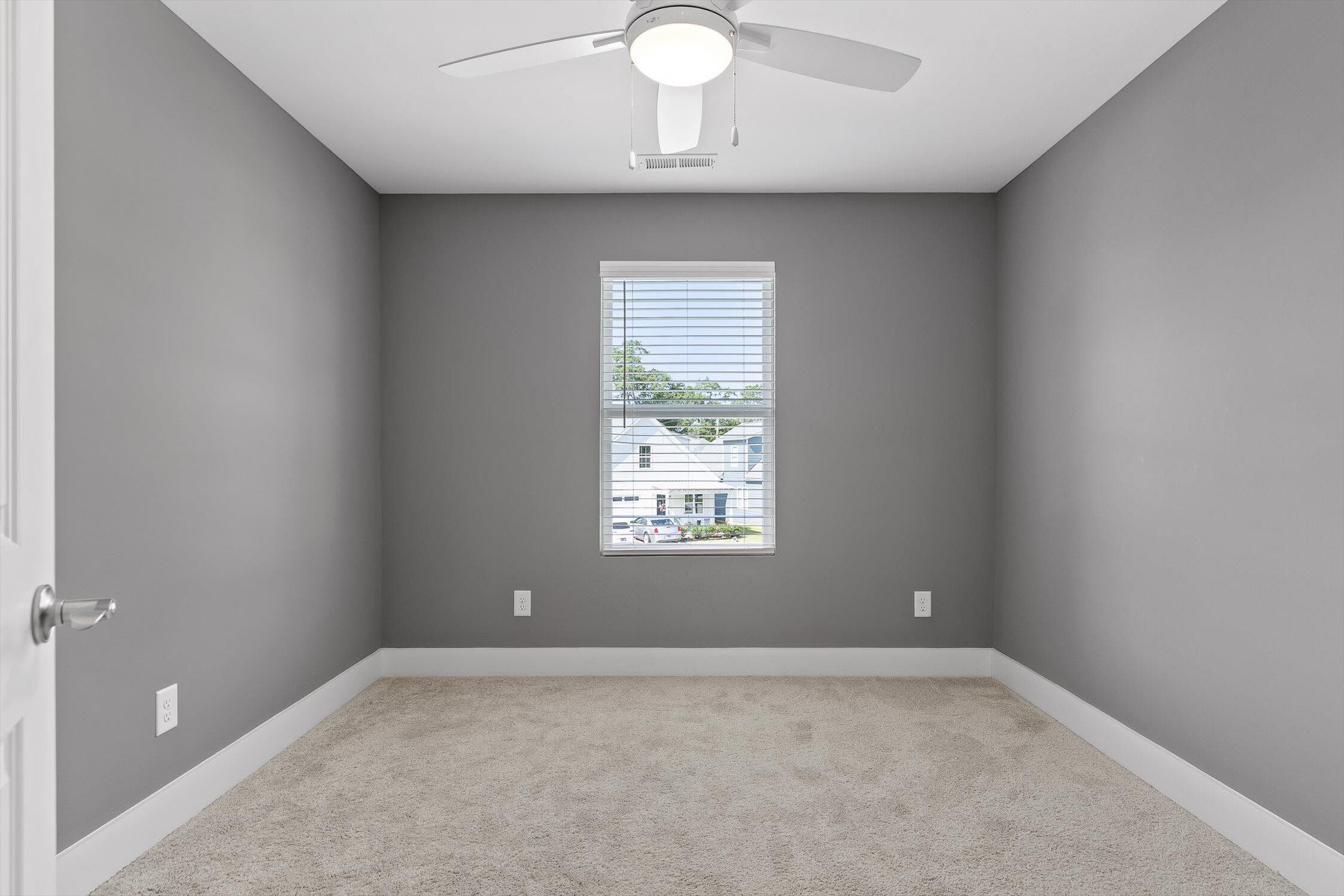 Chattanooga, Tennessee 37411, United States, 4 Bedrooms Bedrooms, ,3 BathroomsBathrooms,Residential,Active,160748