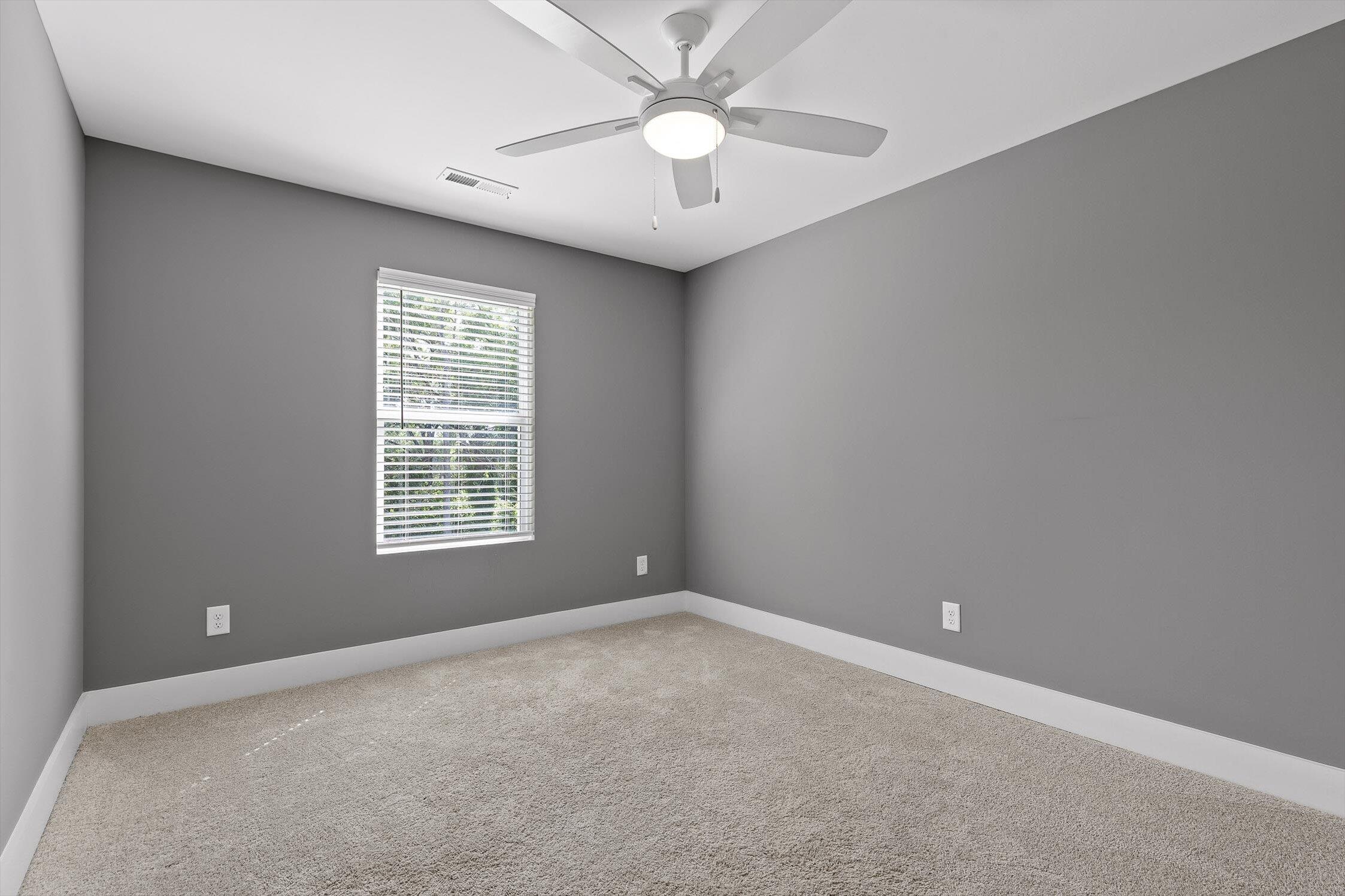 Chattanooga, Tennessee 37411, United States, 4 Bedrooms Bedrooms, ,3 BathroomsBathrooms,Residential,Active,160748