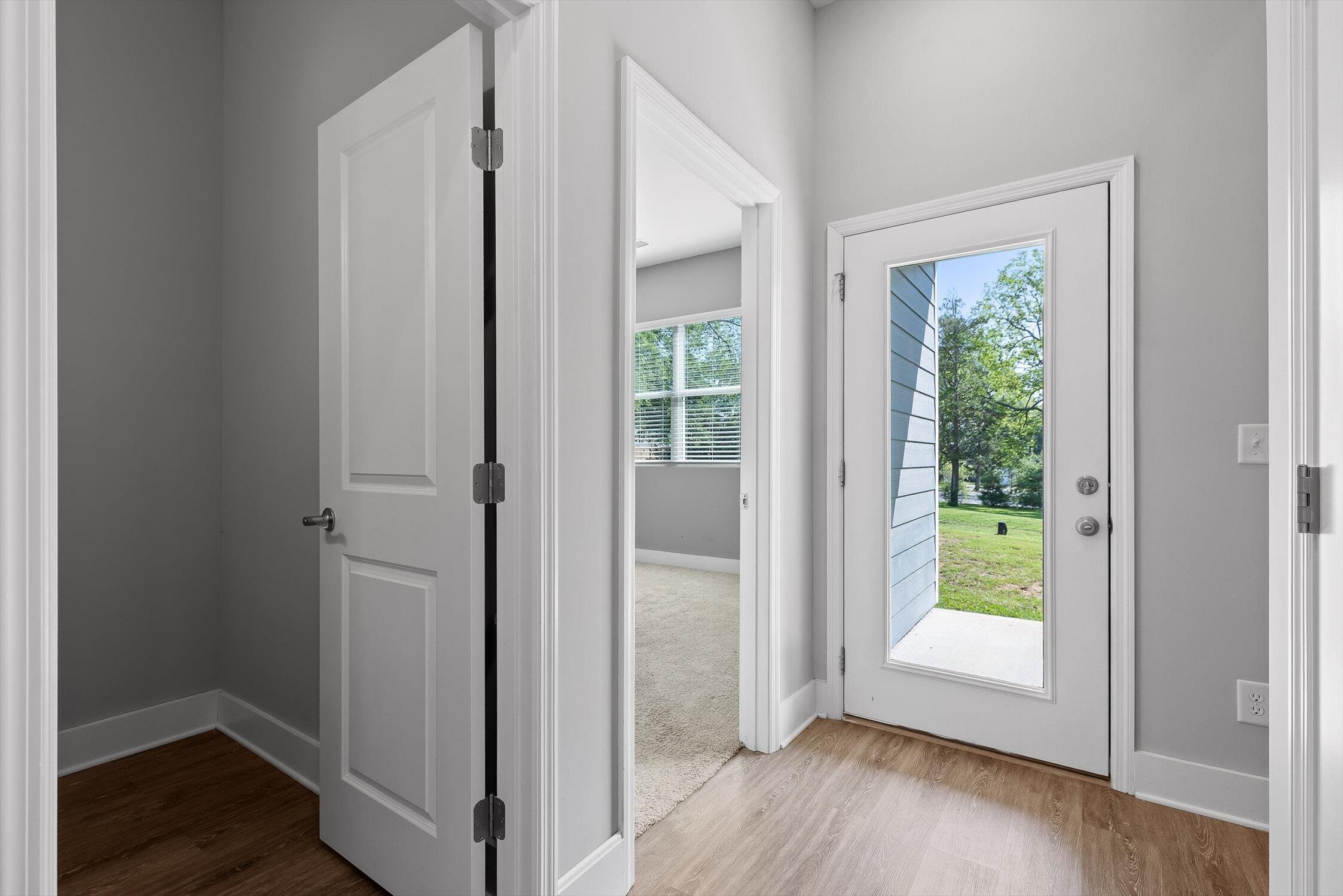 Chattanooga, Tennessee 37411, United States, 4 Bedrooms Bedrooms, ,3 BathroomsBathrooms,Residential,Active,160748