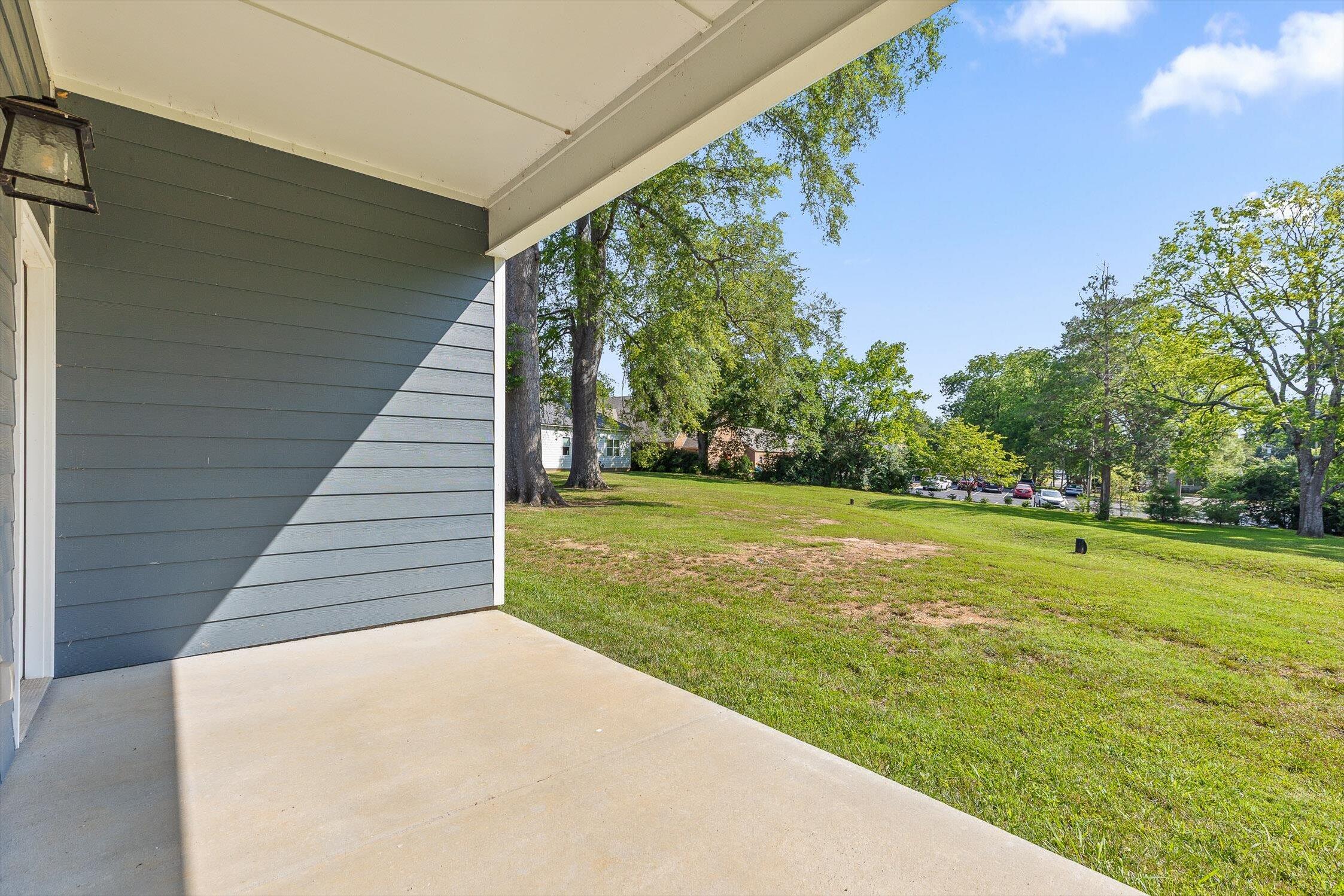 Chattanooga, Tennessee 37411, United States, 4 Bedrooms Bedrooms, ,3 BathroomsBathrooms,Residential,Active,160748