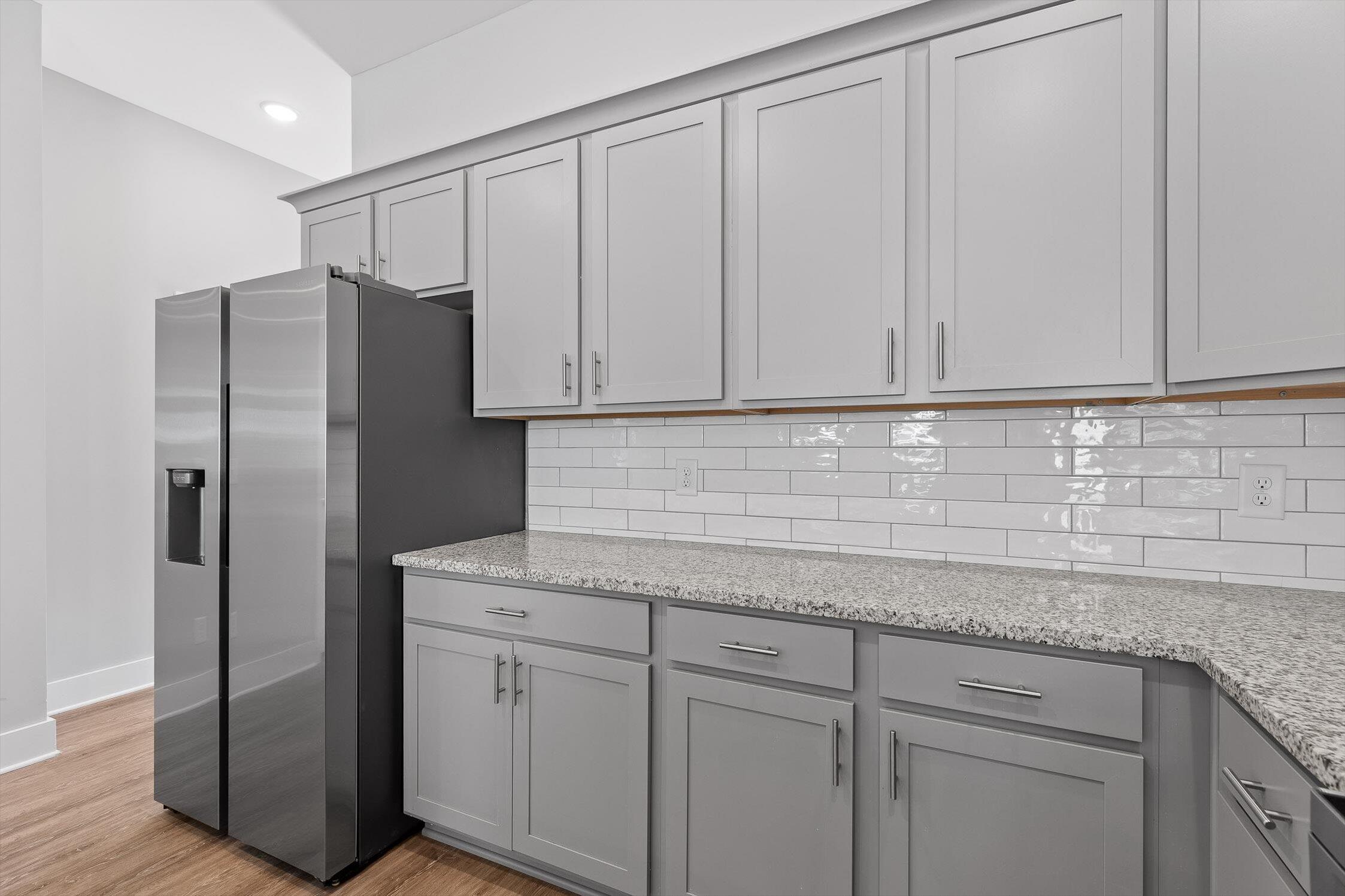 Chattanooga, Tennessee 37411, United States, 4 Bedrooms Bedrooms, ,3 BathroomsBathrooms,Residential,Active,160748