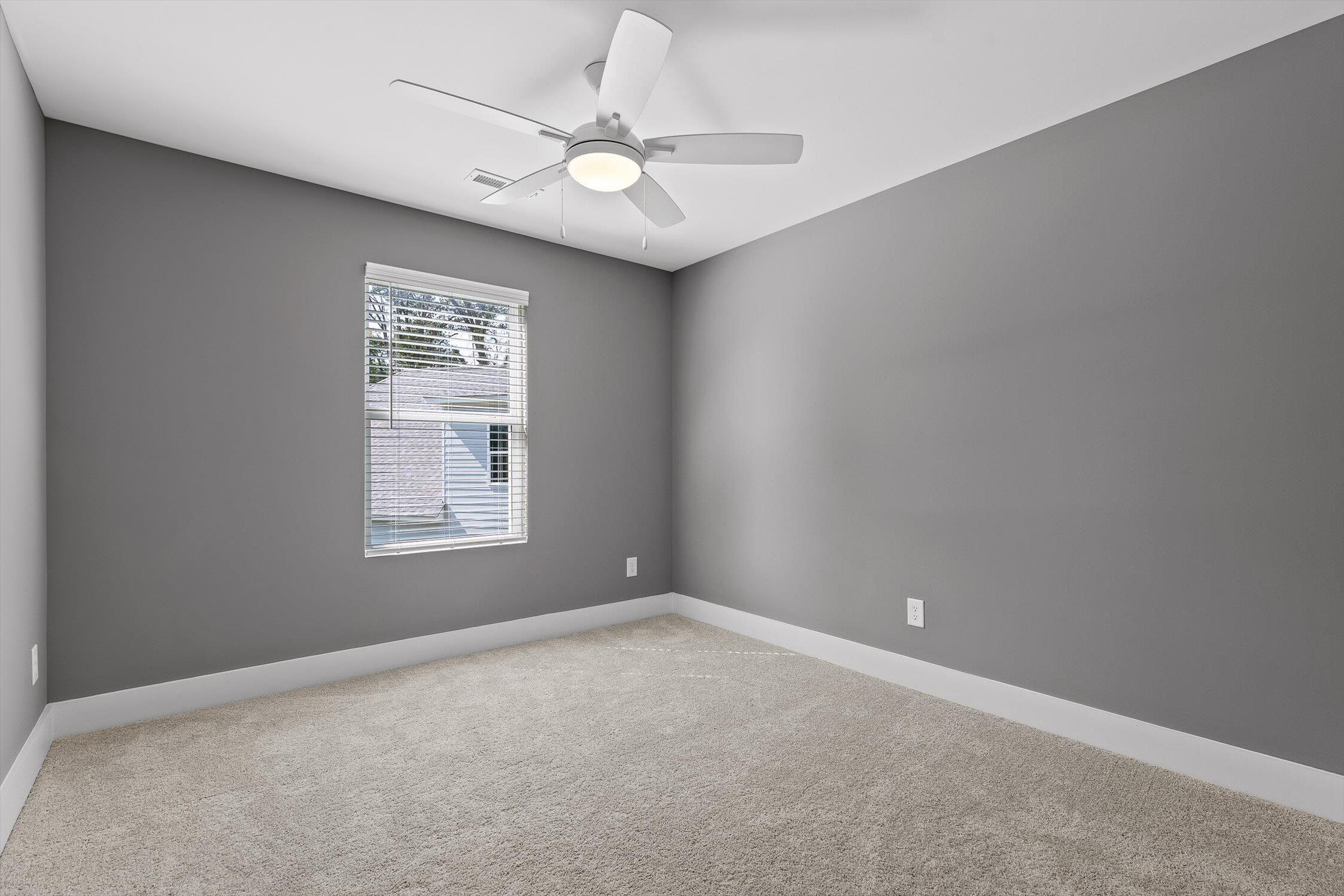 Chattanooga, Tennessee 37411, United States, 4 Bedrooms Bedrooms, ,3 BathroomsBathrooms,Residential,Active,160748