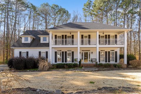 Photo of 2508 Arbor Mist Trail, Hixson, TN 37343 (MLS # 1529268)