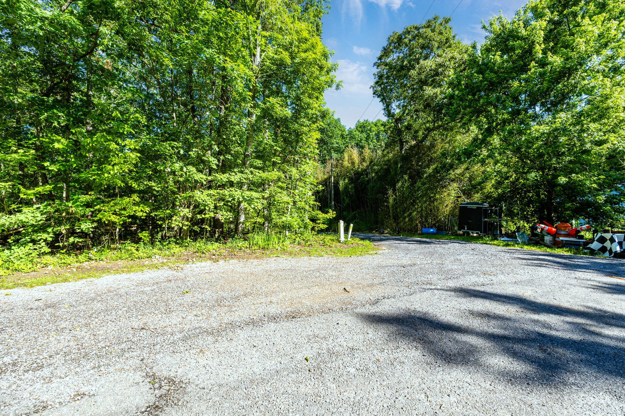 419 Stallings Road, Trenton, Georgia image 13