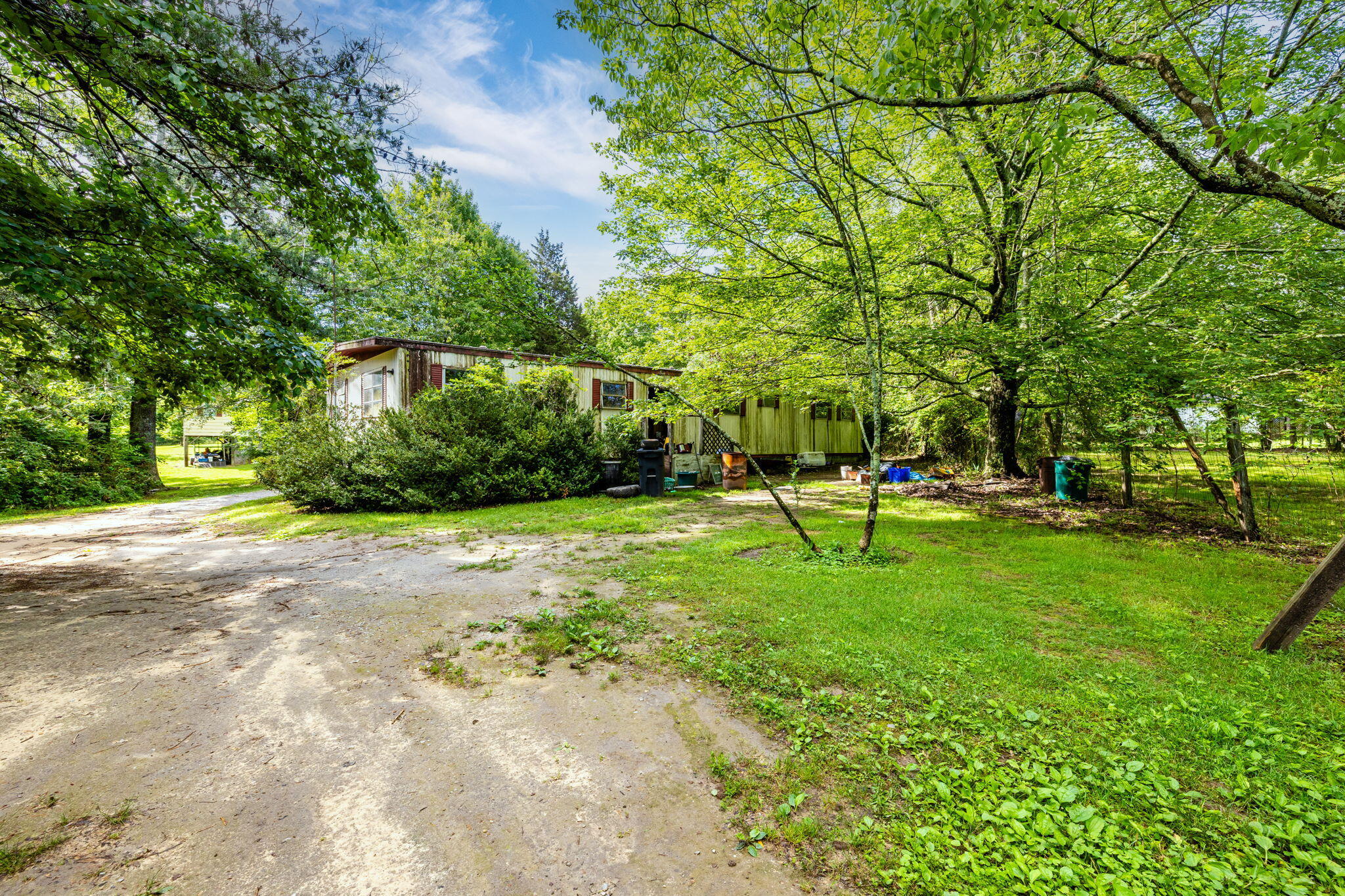 419 Stallings Road, Trenton, Georgia image 38