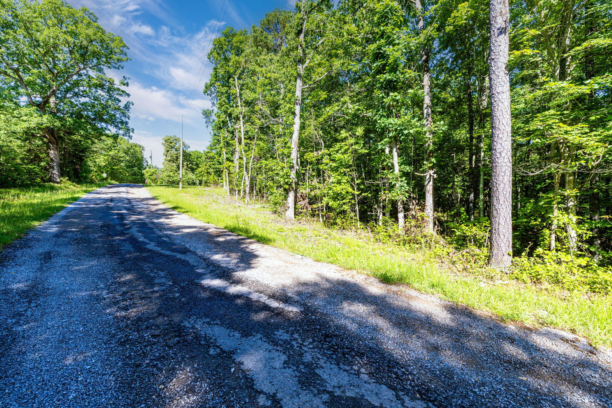 419 Stallings Road, Trenton, Georgia image 14