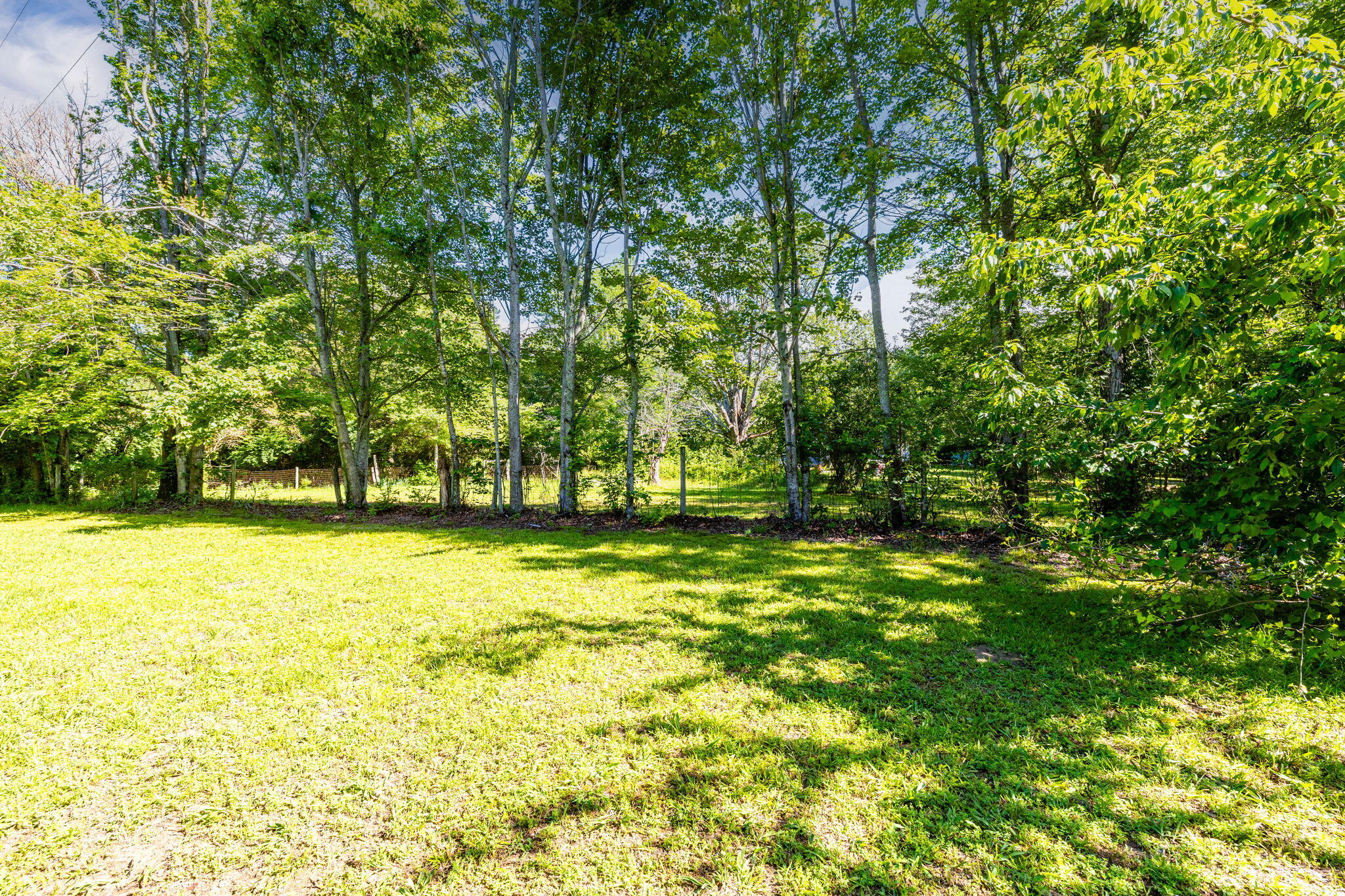 419 Stallings Road, Trenton, Georgia image 18