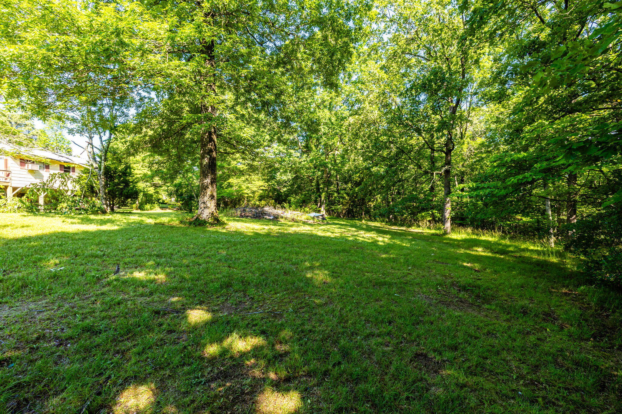 419 Stallings Road, Trenton, Georgia image 5