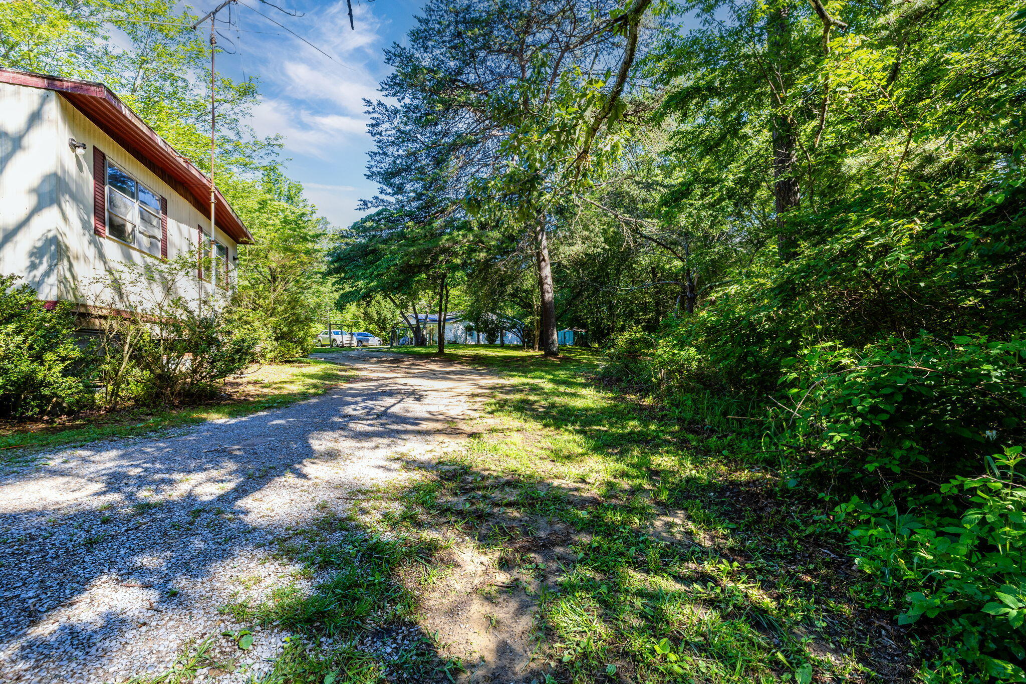 419 Stallings Road, Trenton, Georgia image 3