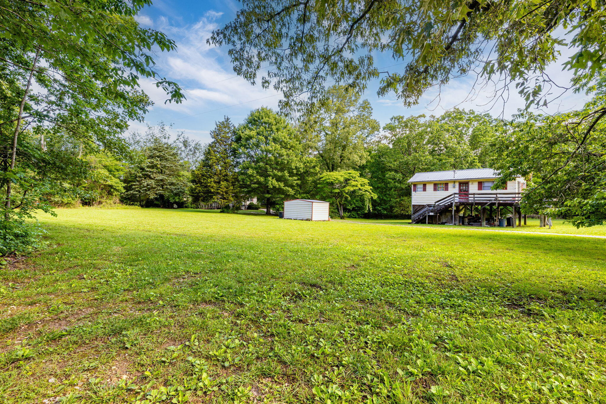 419 Stallings Road, Trenton, Georgia image 4