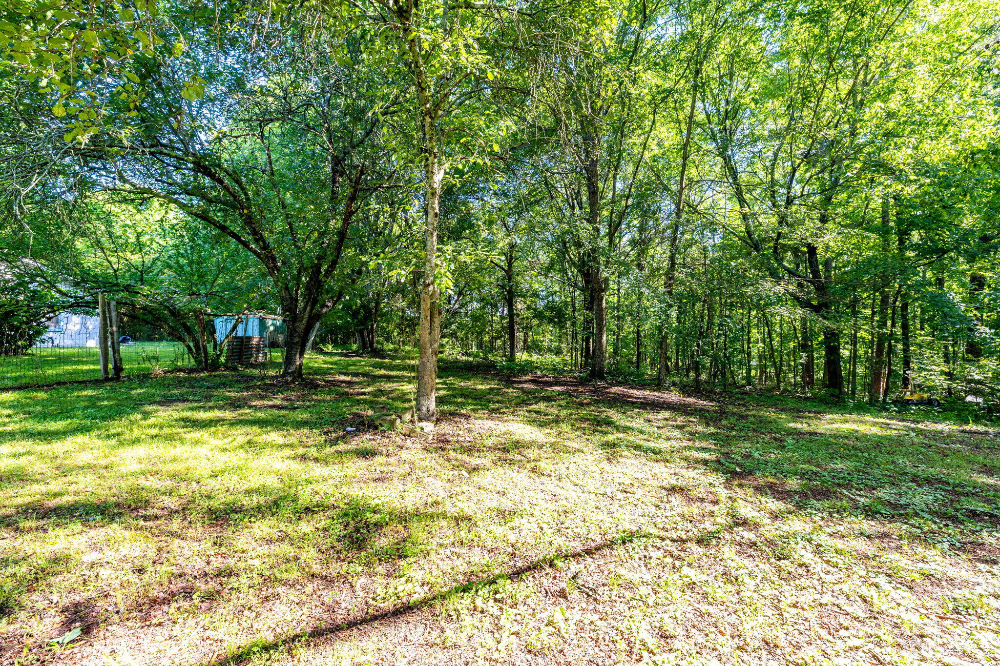 419 Stallings Road, Trenton, Georgia image 6