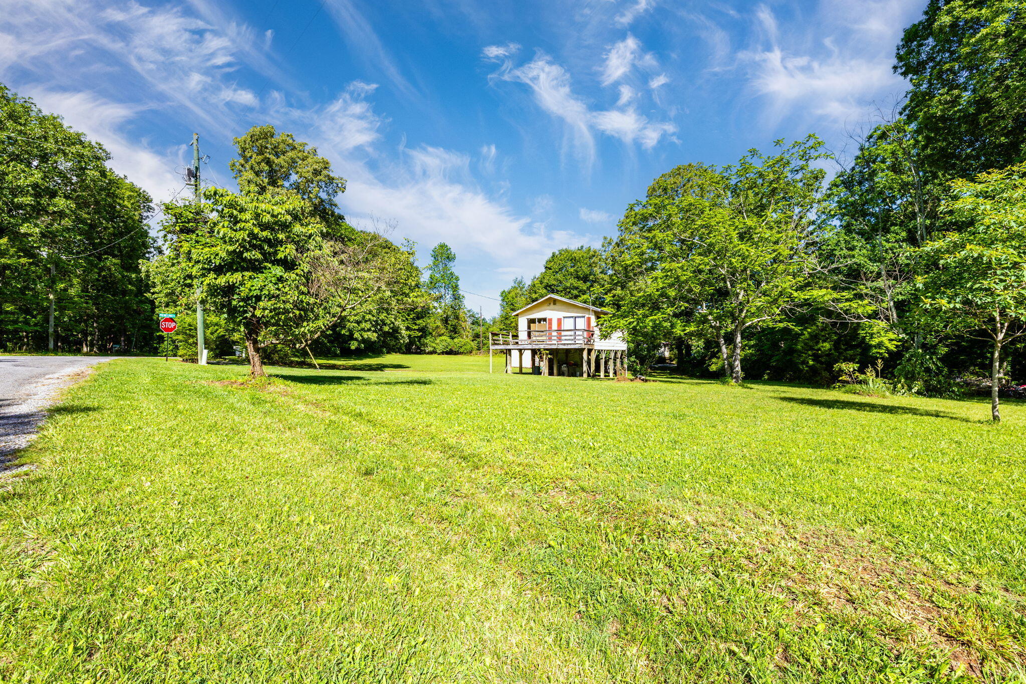 419 Stallings Road, Trenton, Georgia image 10