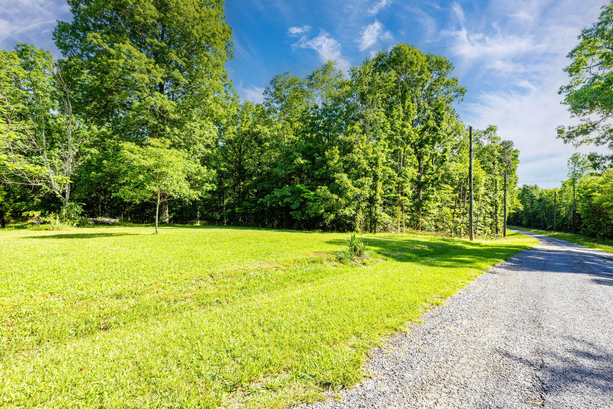419 Stallings Road, Trenton, Georgia image 9