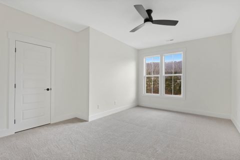 Tiny photo for 8721 Palamon Place, Ooltewah, TN 37363 (MLS # 1518372)