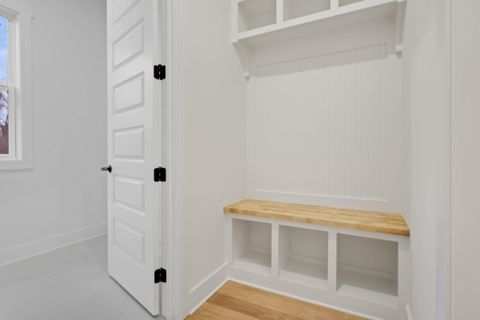 Tiny photo for 8721 Palamon Place, Ooltewah, TN 37363 (MLS # 1518372)