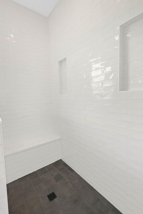 Tiny photo for 8721 Palamon Place, Ooltewah, TN 37363 (MLS # 1518372)