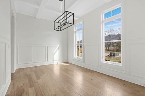 Tiny photo for 8721 Palamon Place, Ooltewah, TN 37363 (MLS # 1518372)