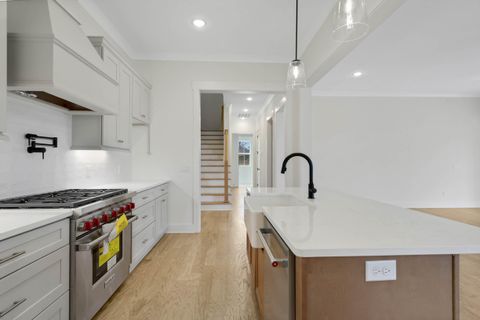 Tiny photo for 8721 Palamon Place, Ooltewah, TN 37363 (MLS # 1518372)