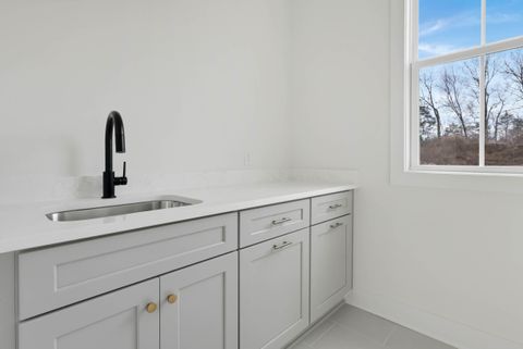 Tiny photo for 8721 Palamon Place, Ooltewah, TN 37363 (MLS # 1518372)