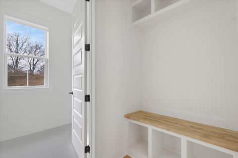 Tiny photo for 8721 Palamon Place, Ooltewah, TN 37363 (MLS # 1518372)